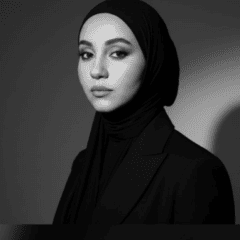 Malak Mohamed